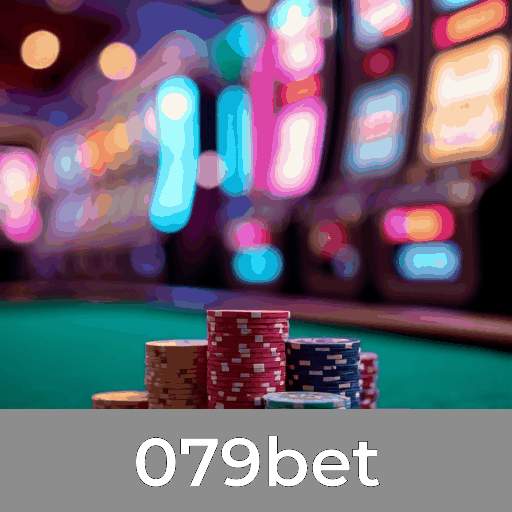 079bet: Excelência em Serviços Profissionais e Segurança no Jogo