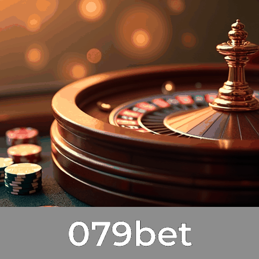 079bet: Descubra Bônus e Promoções Exclusivas
