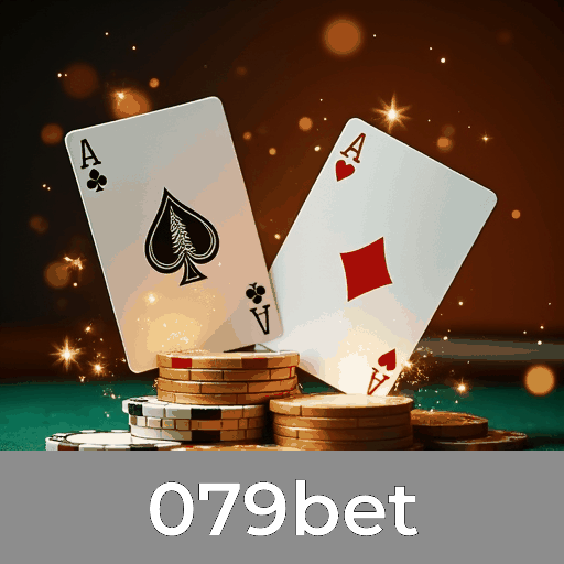 Descubra o Valor das Promoções Incríveis no 079bet