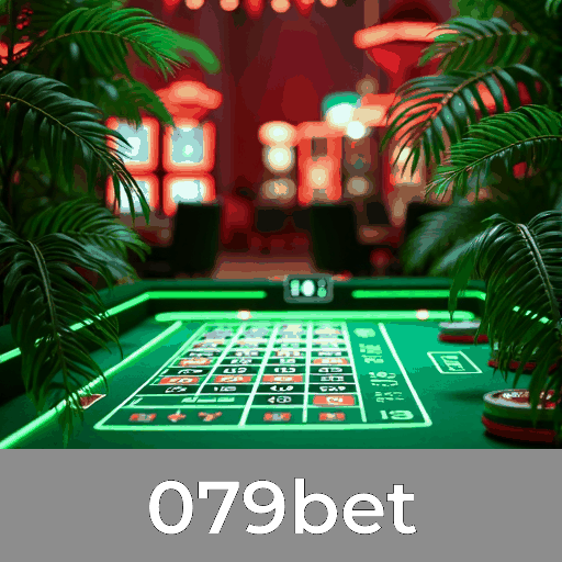 079bet: Descubra Bônus e Promoções Exclusivas