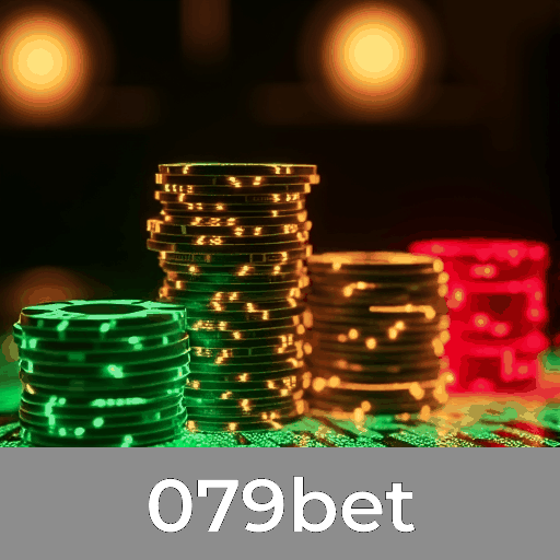 079bet: Caça-Níqueis - Prêmios Acumulados, Poker - Estratégia Suprema, Roleta - Sorte e Precisão