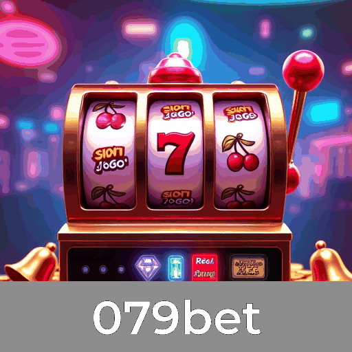 Desfrute de Ofertas Exclusivas na 079bet e Descubra Seu Sucesso