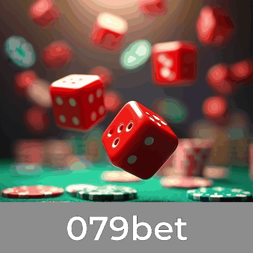 079bet: Jogo Crash com Recompensas Instantâneas e Altas