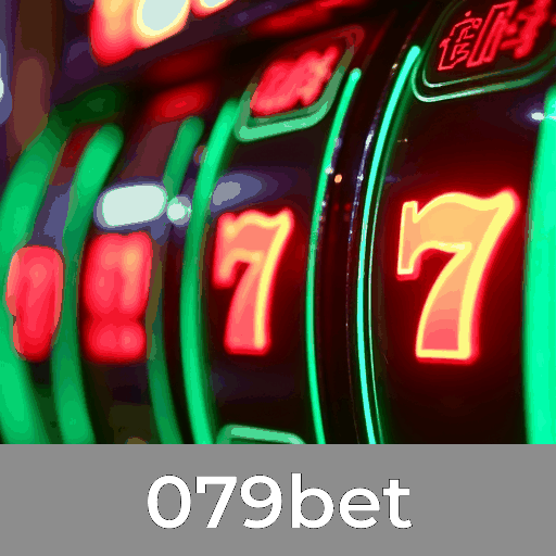 079bet: Apostas na palma da sua mão com o aplicativo completo