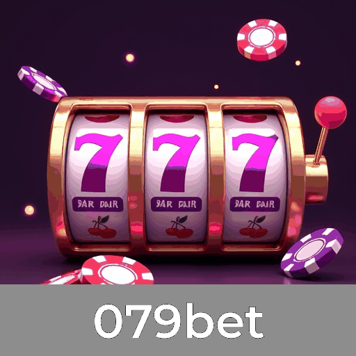 079bet: Emoção e Ganhos em Jogos de Cassino Online