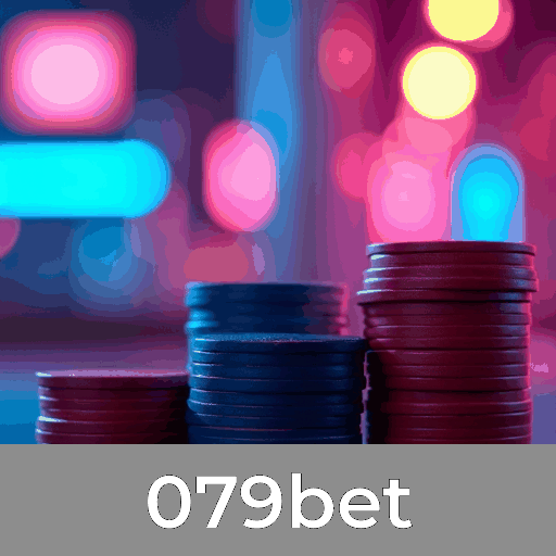 Descubra a Segurança Avançada do 079bet para Apostadores Online