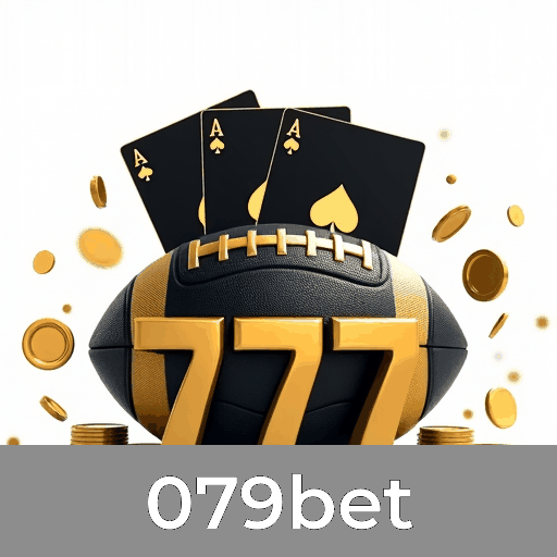 079bet: Jogo Crash com Recompensas Instantâneas e Altas