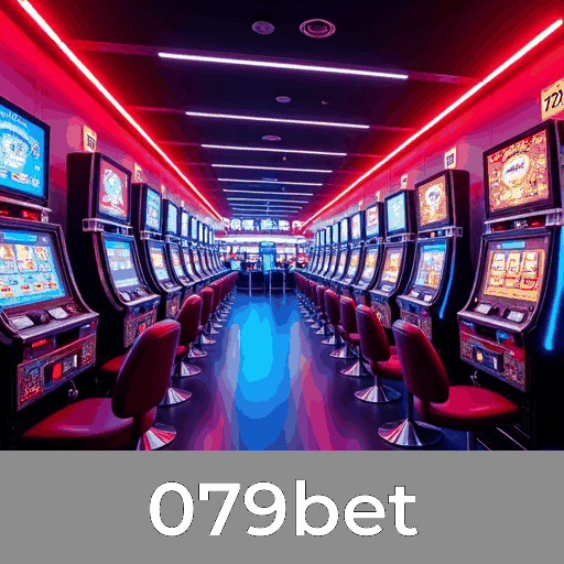 079bet.com - Descubra Apostas Esportivas e Cassino Online - 079bet