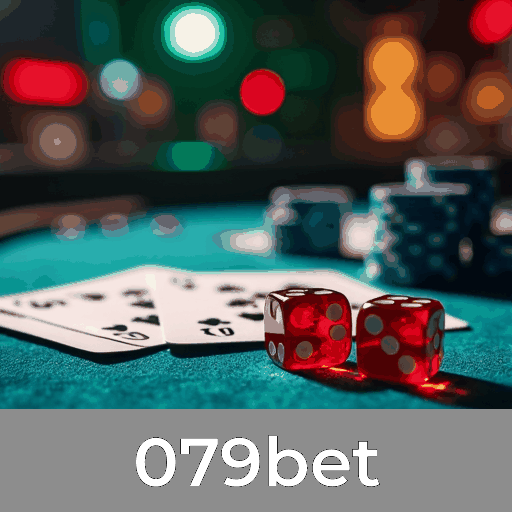 079bet: Especialista em Apostas Esportivas Focadas no Brasil