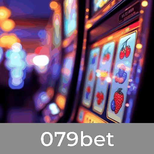 Aprimore seu acesso com o login no 079bet - Experiência fluida e segura