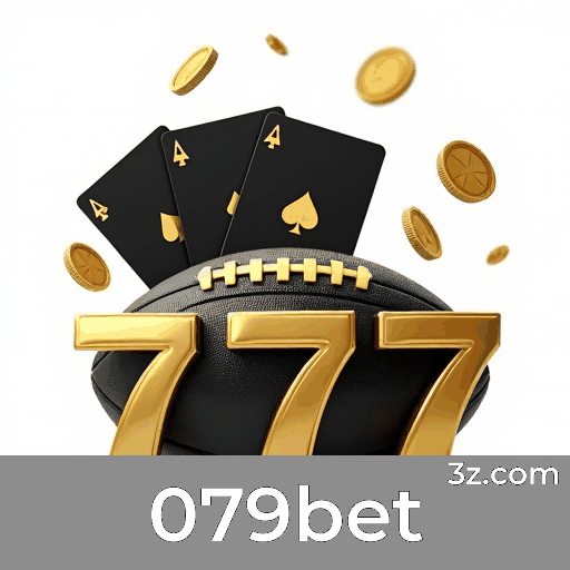 079bet screen