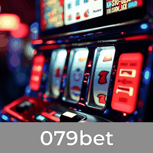 079bet: Caça-Níqueis - Prêmios Acumulados, Poker - Estratégia Suprema, Roleta - Sorte e Precisão