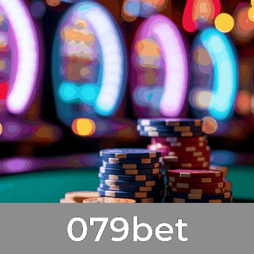 079bet: Jogos de Mesa ao Vivo para Brasileiros