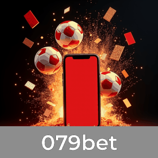 Descubra o Valor das Promoções Incríveis no 079bet