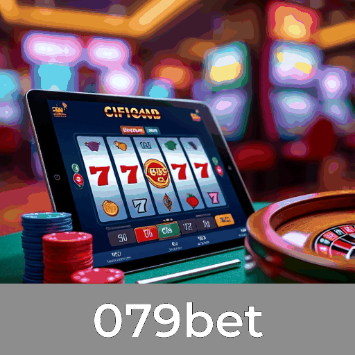 079bet: Especialista em Apostas Esportivas Focadas no Brasil