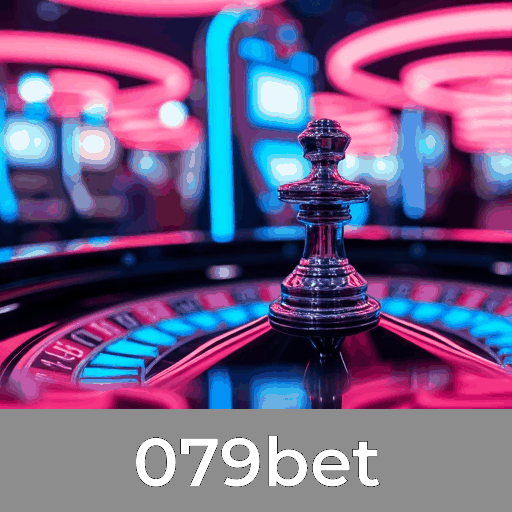 Acesse o mundo das apostas com o app 079bet: experiência única