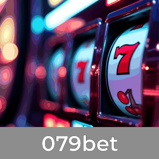 079bet: Excelência em Serviços Profissionais e Segurança no Jogo