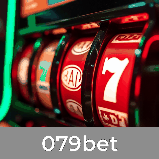 079bet: Jogos de Mesa ao Vivo para Brasileiros